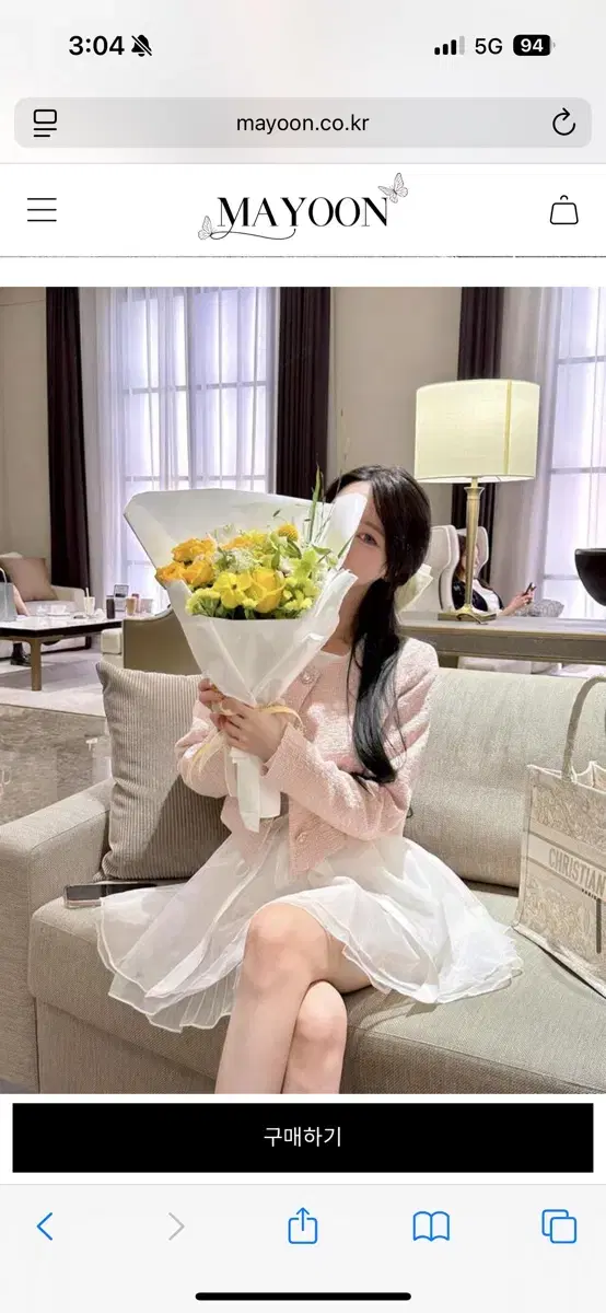 thumbnail-4